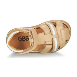 Online GBB - JOFA Beige