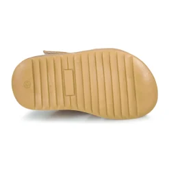 Online GBB - JOFA Beige