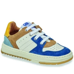 GBB - JONAEL Blanc Clearance