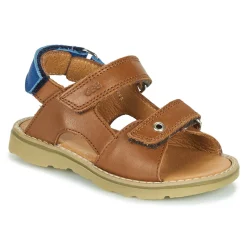 GBB - JONAS Marron Sale