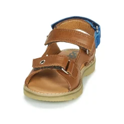 GBB - JONAS Marron Sale