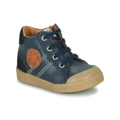 Hot GBB - JORDI Marine