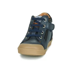 Hot GBB - JORDI Marine