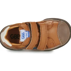 GBB - JORGE Marron New