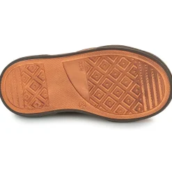 GBB - JORGE Marron New