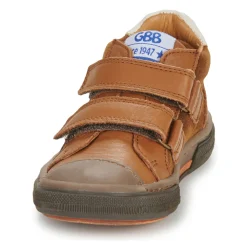 Online GBB - JORGE Marron