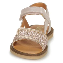 GBB - JOSEPHINE Rose