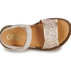 GBB - JOSEPHINE Rose