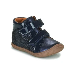 GBB - JOYE Marine Best