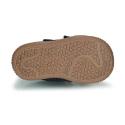 GBB - JOYE Marine Best