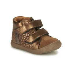 GBB - JOYE Marron Discount