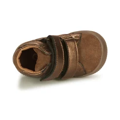 GBB - JOYE Marron Discount