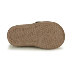 GBB - JOYE Marron Discount