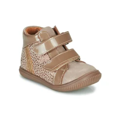 New GBB - JOYE Beige