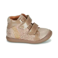 New GBB - JOYE Beige