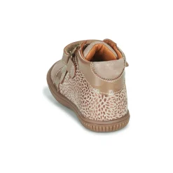 New GBB - JOYE Beige