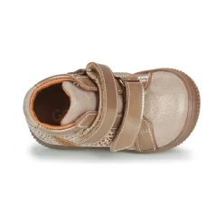 New GBB - JOYE Beige