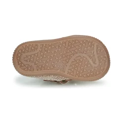 New GBB - JOYE Beige