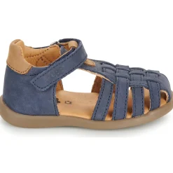 Online GBB - JUDES Bleu