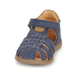 Online GBB - JUDES Bleu