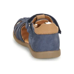 Online GBB - JUDES Bleu