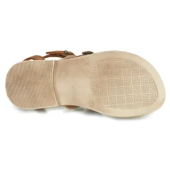 Hot GBB - JULIA Marron