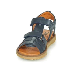 Hot GBB - JULIO Marine