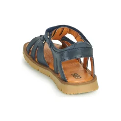 Hot GBB - JULIO Marine