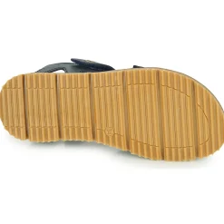 Hot GBB - JULIO Marine