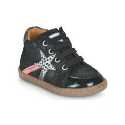 Best GBB - JULYA FLEX Noir