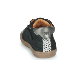 Best GBB - JULYA FLEX Noir