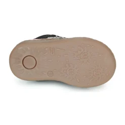 New GBB - JULYA FLEX Noir