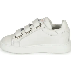 GBB - JUMELLE Blanc Sale