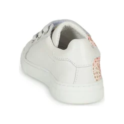 GBB - JUMELLE Blanc Sale