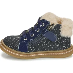 GBB - JUNA Bleu Discount