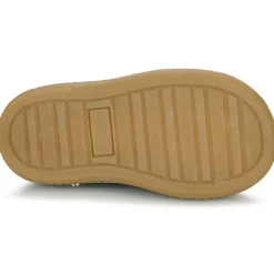 GBB - JUNA Bleu Discount