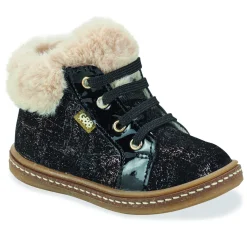 Outlet GBB - JUNA Noir