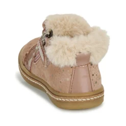 GBB - JUNA Rose Sale