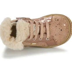 GBB - JUNA Rose Sale