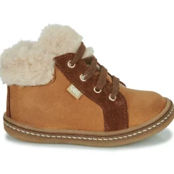 GBB - JUNA Marron Best