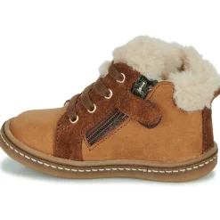 GBB - JUNA Marron Best