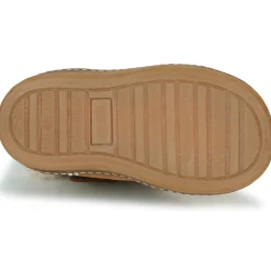 GBB - JUNA Marron Best