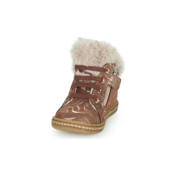 Best GBB - JUNA Beige