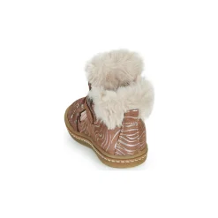 Best GBB - JUNA Beige