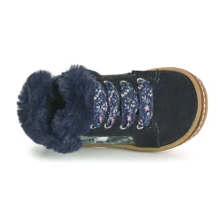 GBB - JUNA Bleu Sale