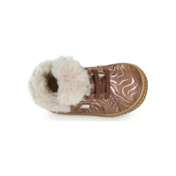 Clearance GBB - JUNA Beige