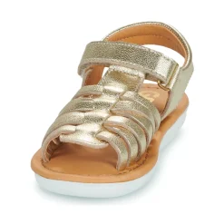 GBB - KAMILA Doré Sale