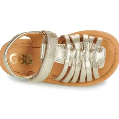 GBB - KAMILA Doré Sale