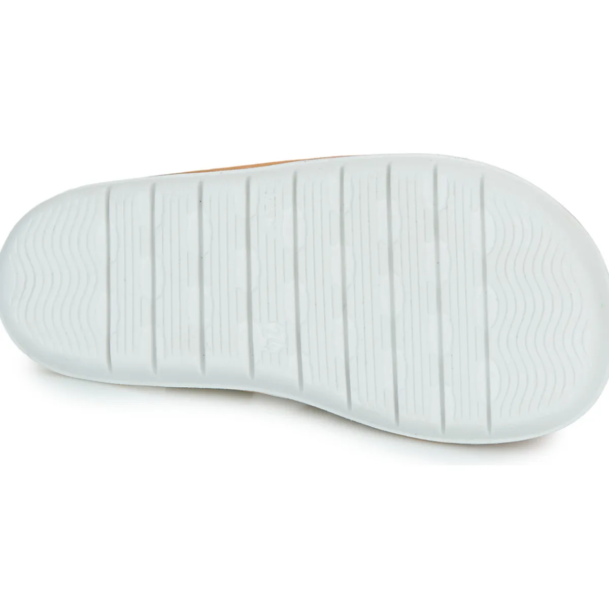 Clearance GBB - KAMILA Doré