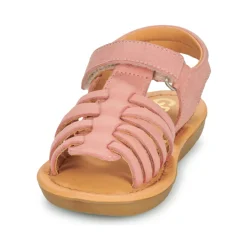 Clearance GBB - KAMILA Rose